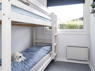 Holiday house Aabenraa  14