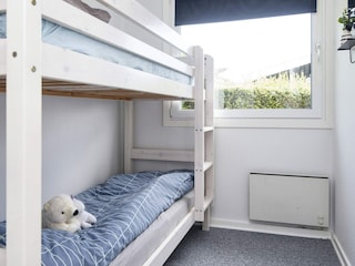 Holiday house Aabenraa  15
