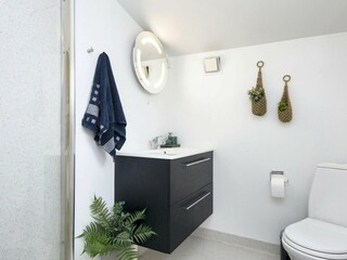 Casa per le vacanze Aabenraa  24