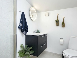 Holiday house Aabenraa  17