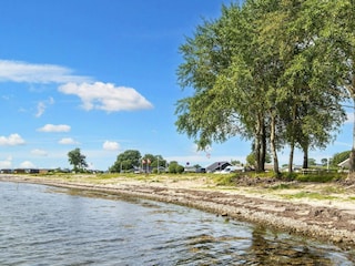 Holiday house Aabenraa  23