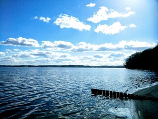 Holiday house Aabenraa  36