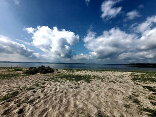 Holiday house Aabenraa  35