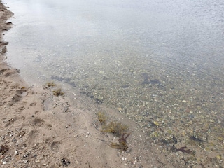 Ferienhaus Aabenraa  5