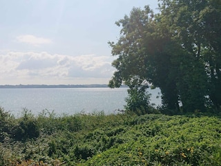 Ferienhaus Aabenraa  26