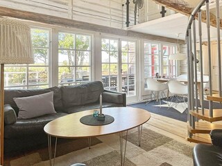 Holiday house Borgholm  9