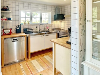 Ferienhaus Borgholm  11