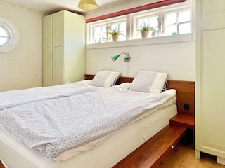 Holiday house Borgholm  13