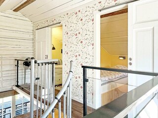 Holiday house Borgholm  16