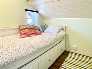 Holiday house Borgholm  15