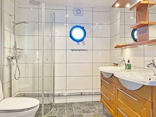 Vakantiehuis Borgholm  18