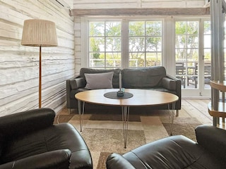 Ferienhaus Borgholm  17