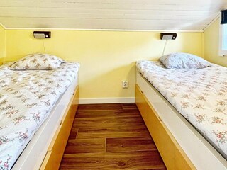 Vakantiehuis Borgholm  19