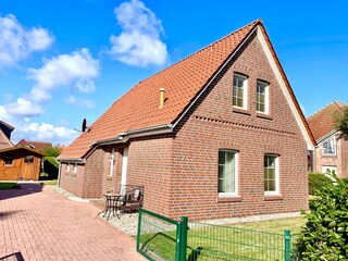 Haus Erhard