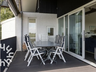 Villa Blokzijl Ambiente 51