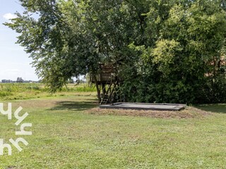 Villa Blokzijl Ambiente 57