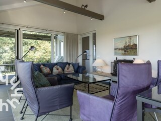 Villa Blokzijl Caratteristiche 6