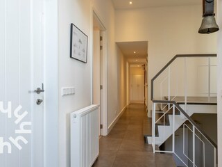 Villa Blokzijl Caratteristiche 2