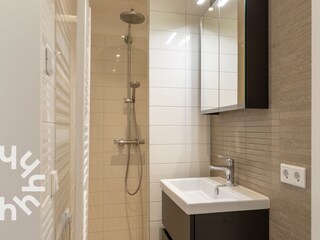 Villa Blokzijl Caratteristiche 20