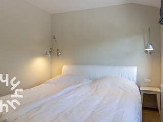 Villa Blokzijl Caratteristiche 22