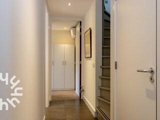 Villa Blokzijl Caratteristiche 3