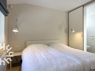 Villa Blokzijl Caratteristiche 25