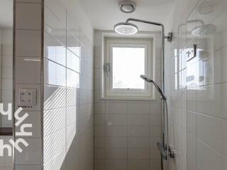 Villa Blokzijl Caratteristiche 27