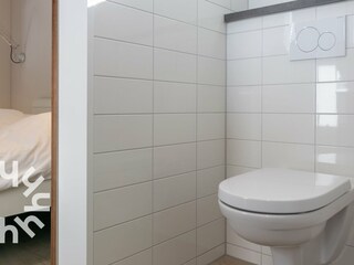 Villa Blokzijl Caratteristiche 28