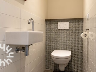 Villa Blokzijl Caratteristiche 4