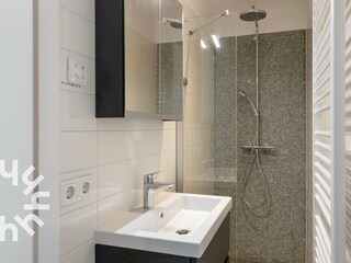 Villa Blokzijl Caratteristiche 30