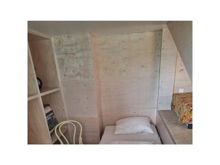 Villa Blokzijl Caratteristiche 32