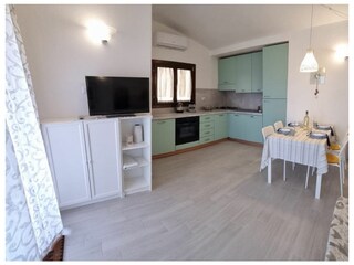 Appartamento Costa Paradiso Caratteristiche 14