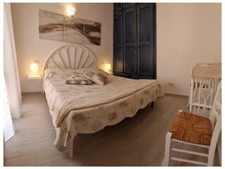 Appartamento Costa Paradiso Caratteristiche 17