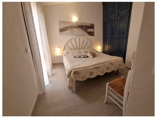 Appartamento Costa Paradiso Caratteristiche 18