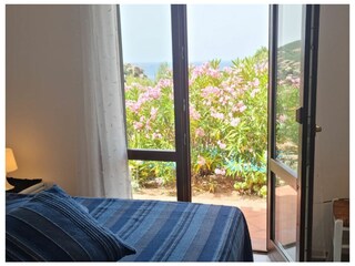 Appartamento Costa Paradiso Caratteristiche 27