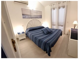 Appartamento Costa Paradiso Caratteristiche 28