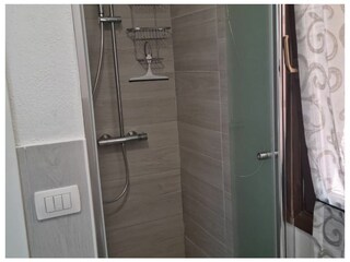 Appartamento Costa Paradiso Caratteristiche 29