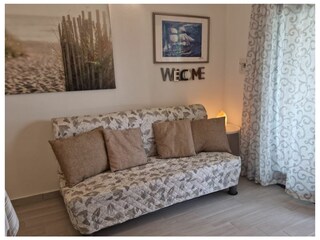 Appartamento Costa Paradiso Caratteristiche 23