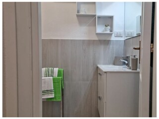 Appartamento Costa Paradiso Caratteristiche 31