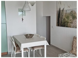 Appartamento Costa Paradiso Caratteristiche 21