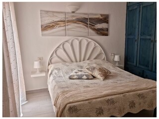 Appartamento Costa Paradiso Caratteristiche 32