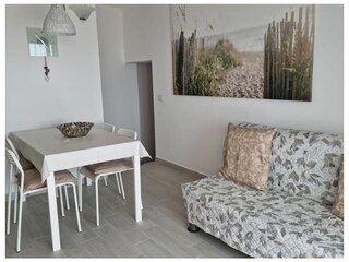 Appartamento Costa Paradiso Caratteristiche 24