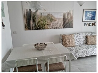 Appartamento Costa Paradiso Caratteristiche 26