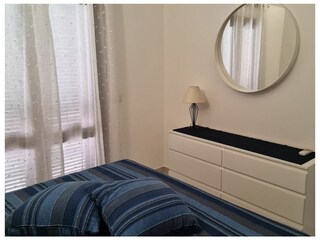 Appartamento Costa Paradiso Caratteristiche 36