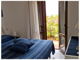 Appartamento Costa Paradiso Caratteristiche 37