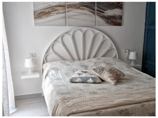 Appartamento Costa Paradiso Caratteristiche 38