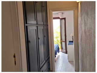 Appartamento Costa Paradiso Caratteristiche 39