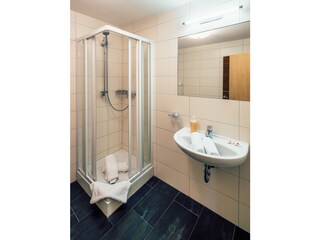 Appartamento Ladis Caratteristiche 8