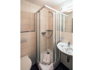 Appartamento Ladis Caratteristiche 9