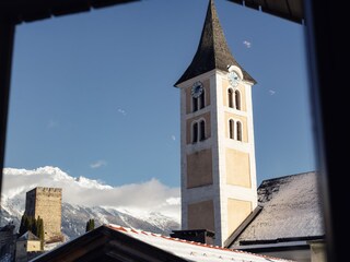 Appartamento Ladis Ambiente 13